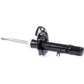 Kyb Amortisseur Peugeot 3338005 9676636680,9801894880,9810915580 Kit Amortisseur,Amortisseurs,Jambe De Force 9810915780,9820326180,9820326380