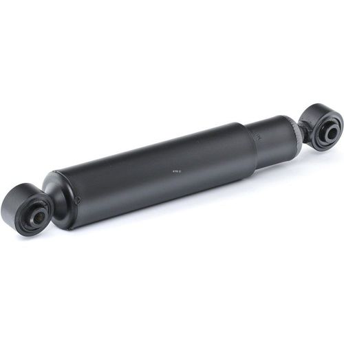 Kyb Amortisseur Vw 441074 62330,147513031,147513031a Kit Amortisseur,Amortisseurs,Jambe De Force 81ab18080ac,Eab7915,62330