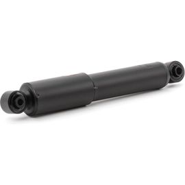 Kyb Amortisseur Fiat,Alfa Romeo,Lancia 344115 46405783,46414586,46510793 Kit Amortisseur,Amortisseurs,Jambe De Force 46798864,46803344,60620082