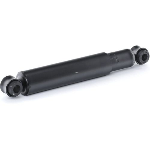 Kyb Amortisseur Fiat,Seat,Lada 443123 4155822,4189017,4434933 Kit Amortisseur,Amortisseurs,Jambe De Force 8083010409,21012915402,2101291540204,4006799