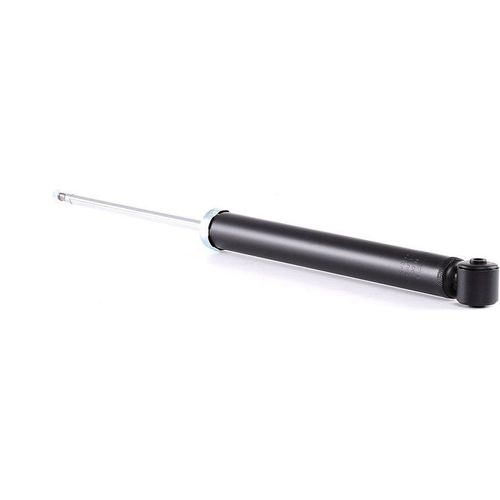Kyb Amortisseur Vw,Audi,Skoda 9430007 1j0413031ac,1j0413031bh,1j0413031cp Kit Amortisseur,Amortisseurs,Jambe De Force 1j0413031dp,1j0413031p,1ml413031