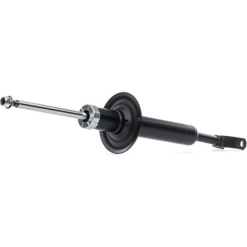 Kyb Amortisseur Vw,Audi,Skoda 9410014 3b0413031j,3b0413031q,3b0413031r Kit Amortisseur,Amortisseurs,Jambe De Force 3b0413031s,4b0412031bt,4b0412031ca