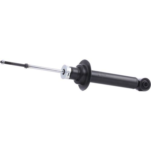 Kyb Amortisseur Mitsubishi 341251 Mr448161,Mr448162,Mr510423 Kit Amortisseur,Amortisseurs,Jambe De Force Mr554292,Mr554462