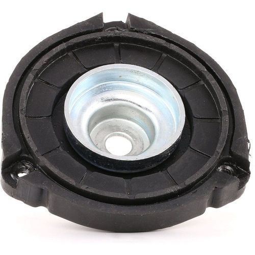 Kyb Kit De Réparation, Palier De La Jambe De Suspension Vw,Audi,Skoda Sm1713 1k0412249b,6n0412249b,6n0412249c  6n0412249d,6n0412331e,6q0412331b