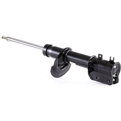 Kyb Amortisseur Fiat,Lancia 334691 50709510,50711038,50703572 Kit Amortisseur,Amortisseurs,Jambe De Force 50703999,50704467,50705410,50708261,50708262