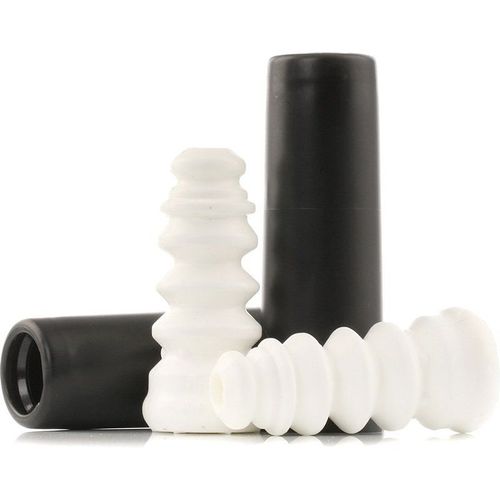 Kyb Kit De Protection D'amortisseur Vw,Audi,Ford 915400 1j0512131b,1j0513425a