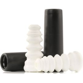 Kyb Kit De Protection D'amortisseur Vw,Audi,Ford 915400 1j0512131b,1j0513425a
