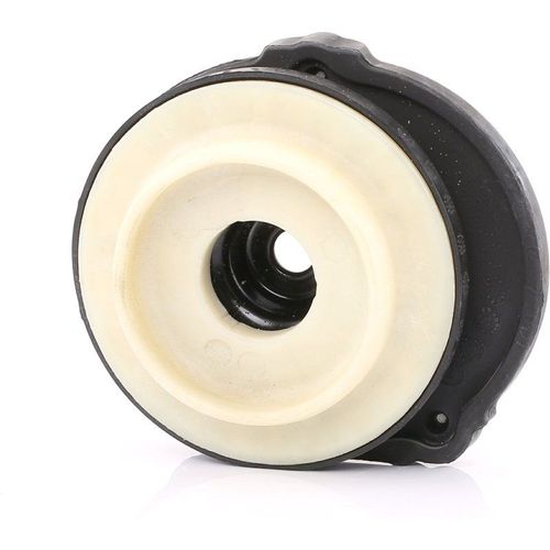 Kyb Kit De Réparation, Palier De La Jambe De Suspension Opel,Fiat,Peugeot Sm1821 1609274780,1611313980,1611405980  5038g2,5038g8,5038j7,508918,344811