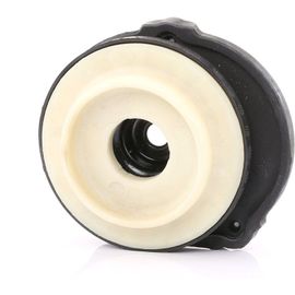 Kyb Kit De Réparation, Palier De La Jambe De Suspension Opel,Fiat,Peugeot Sm1821 1609274780,1611313980,1611405980  5038g2,5038g8,5038j7,508918,344811