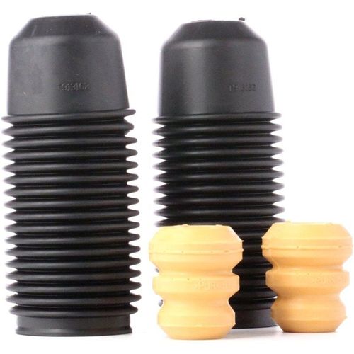 Kyb Kit De Protection D'amortisseur Subaru 910093 20321aa200,20321aa201,20322ag000