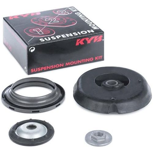 Kyb Kit De Réparation, Palier De La Jambe De Suspension Peugeot Sm1932 5031a3,503527,5038e7