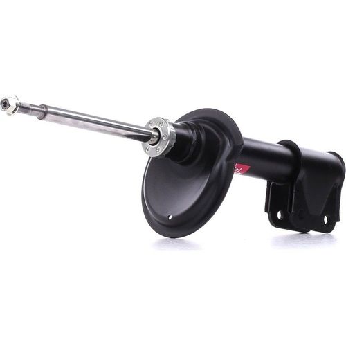 Kyb Amortisseur Peugeot,Citroën 333757 5202qh,5202qk,5202sk Kit Amortisseur,Amortisseurs,Jambe De Force 5202wk,5202wn,5208e3,5202cz,5202ec,5202hj