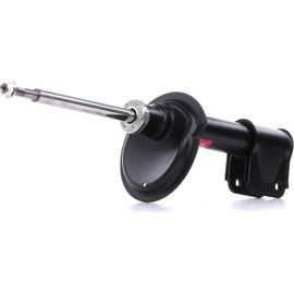 Kyb Amortisseur Peugeot,Citroën 333757 5202qh,5202qk,5202sk Kit Amortisseur,Amortisseurs,Jambe De Force 5202wk,5202wn,5208e3,5202cz,5202ec,5202hj