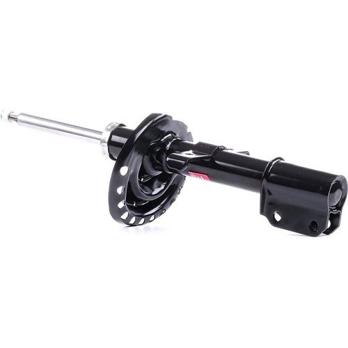 Kyb Amortisseur Renault 333744 543022134r,8200127279,8200127280 Kit Amortisseur,Amortisseurs,Jambe De Force 8200452695,8200452697,8200556694