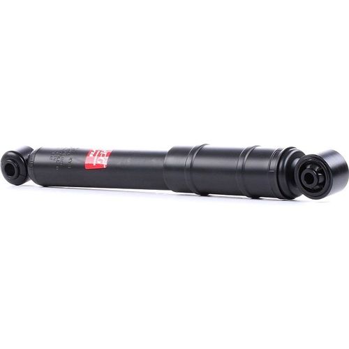 Kyb Amortisseur Opel,Vauxhall 344446 15780243,15780252,15806888 Kit Amortisseur,Amortisseurs,Jambe De Force 22703791,22728822,436316,436356,93178641