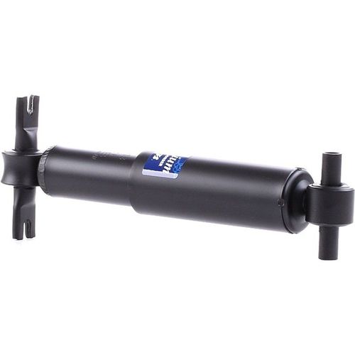 Kyb Amortisseur Ford 443018 1487156,1512121,1512128 Kit Amortisseur,Amortisseurs,Jambe De Force 1512129,1512131,1517345,1517356,1517357,1517359,270490