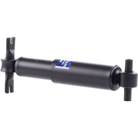 Kyb Amortisseur Ford 443018 1487156,1512121,1512128 Kit Amortisseur,Amortisseurs,Jambe De Force 1512129,1512131,1517345,1517356,1517357,1517359,270490