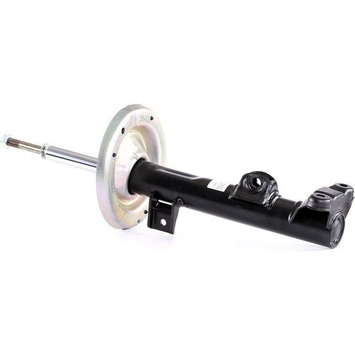Kyb Amortisseur Mercedes-Benz 335920 2033200830,2033201130,2033201330 Kit Amortisseur,Amortisseurs,Jambe De Force 2033201630,2033202530,2033202830