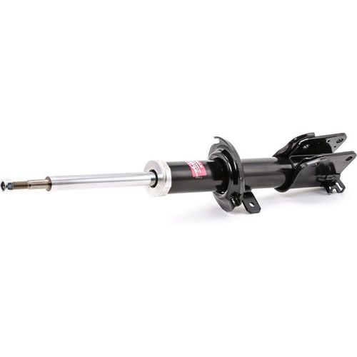 Kyb Amortisseur Opel,Renault,Fiat 335803 6000620199,6000620208,6000640483 Kit Amortisseur,Amortisseurs,Jambe De Force 5430300q1e,5430300q1f,5430300q1k