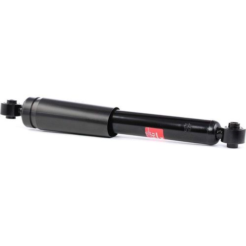 Kyb Amortisseur Fiat,Lancia 343329 4654255,46545255,46545256 Kit Amortisseur,Amortisseurs,Jambe De Force 46738204,46739025,4673903,46754255,46770000
