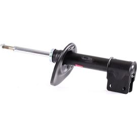 Kyb Amortisseur Peugeot,Citroën 339807 5208t7,5208v5,5208v7 Kit Amortisseur,Amortisseurs,Jambe De Force 9811524080,9811524280,5208k4,5208k6,5208k8