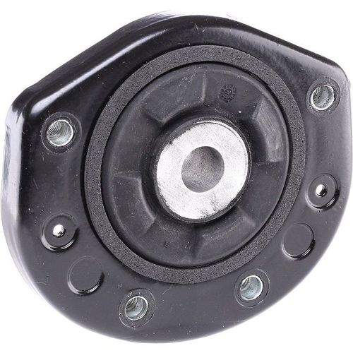 Kyb Coupelle D'amortisseur Vw,Mercedes-Benz Sm1547 9063230520,2e0407181c