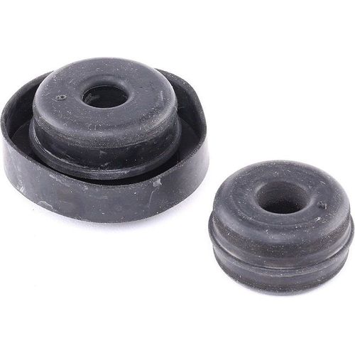Kyb Kit De Réparation, Palier De La Jambe De Suspension Mercedes-Benz,Smart Sm1548 2023260076,2023260168,2023260468