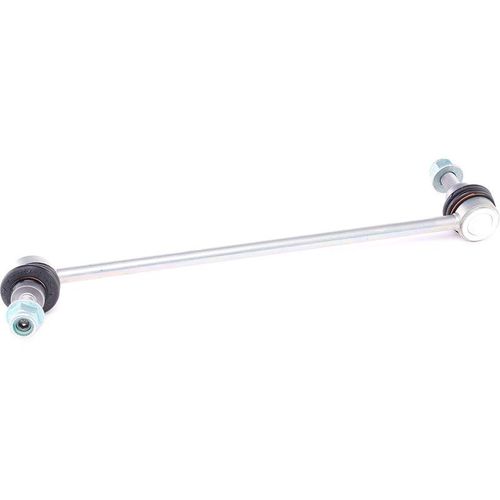 Lemförder Biellette De Barre Stabilisatrice Renault 37109 01 546180002r