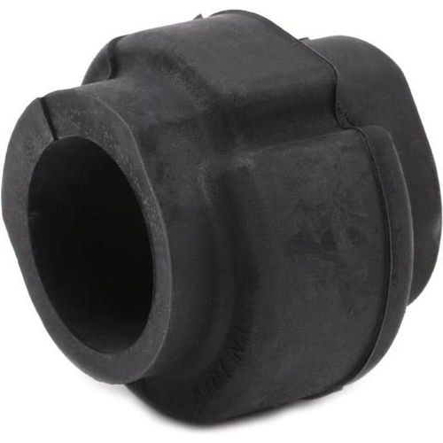 Lemförder Silent Bloc De Barre Stabilisatrice Audi,Seat,Porsche 29967 01 4d0411327j,4d0411327j,4d0411327j