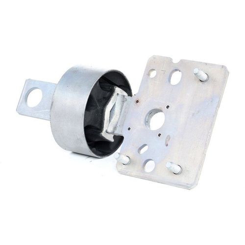 Lemförder Silent Bloc De Triangle Volvo 35545 01 31476223,6g915k896,Tka181353