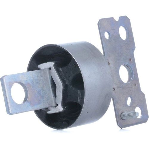 Lemförder Silent Bloc De Triangle Ford,Volvo 35544 01 1566838,1865033,2040702 6g915a969fcj,6g915k896,6g915k896aa,6g915k896ab,Tka181351,31476221