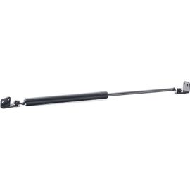 Lesjöfors Vérin De Coffre Hyundai 8137224 81750h1000