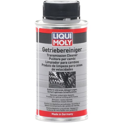 Liqui Moly Additif À L'huile De Boîte De Vitesses  5199