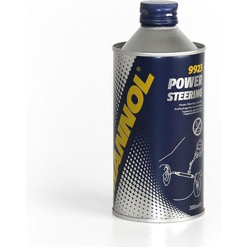 Liqui Moly Addiftif À L'huile Hydraulique  5116