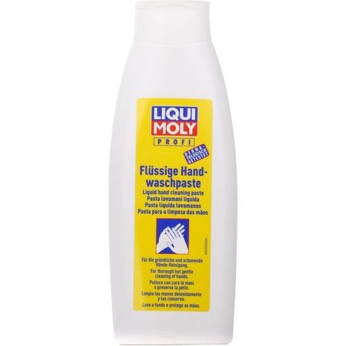 Liqui Moly Nettoyant Mains  3355