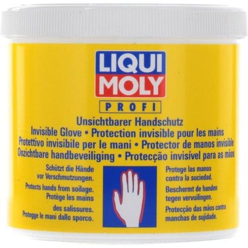 Liqui Moly Nettoyant Mains  3334