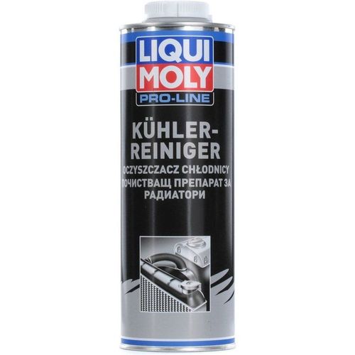 Liqui Moly Nettoyant, Système De Refroidissement  20455