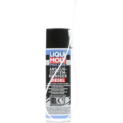 Liqui Moly Nettoyant Universel  5168