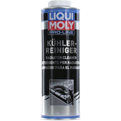 Liqui Moly Nettoyant, Système De Refroidissement  5189
