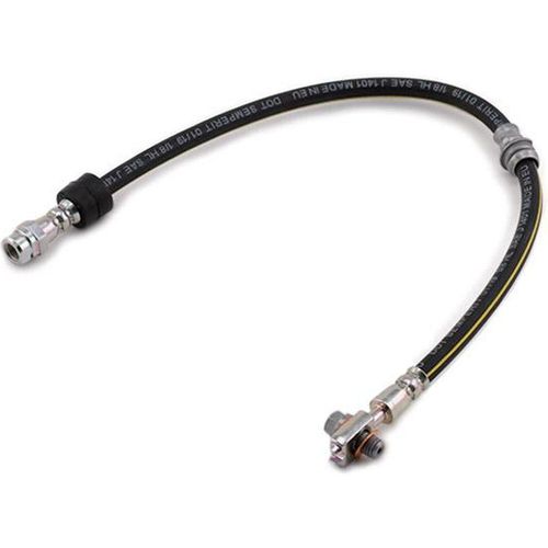 Lpr Flexible De Frein Vw,Skoda,Seat 6t46738 6q0611701a,6q0611701f,6q0611701b Durite De Frein 6q0611701c,6q0611701f,6q1611701c,6r0611701h,9094702692