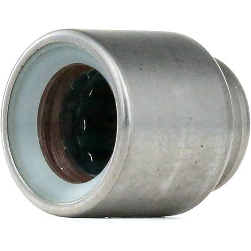 Luk Palier De Guidage, Embrayage Vw,Audi,Skoda 410 0015 10 034105313,034105313a,078105329c  11211720310,21207536792,7536792,Xr837n166aa,Xr8z7025aa
