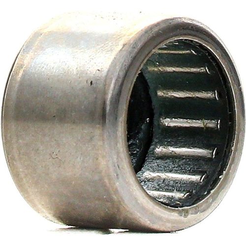 Luk Palier De Guidage, Embrayage Ford,Mazda 410 0005 10 1596468,82et7600da