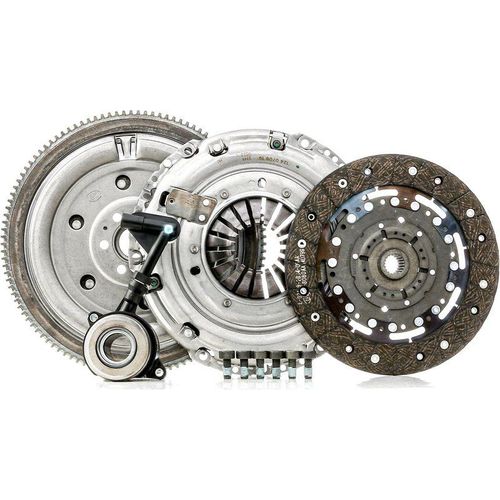 Luk Kit D'embrayage Ford,Mazda,Volvo 600 0277 00 1685547,1685761,1686778  1706670,1716881,1727630,1760736,1772100,1785392,1804546,1804934,1818044