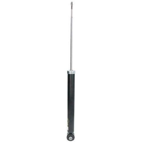 Magneti Marelli Amortisseur Mitsubishi,Smart 357112070000 Mn901822,Mr594131,4543202730 Kit Amortisseur,Amortisseurs,Jambe De Force A4543202730