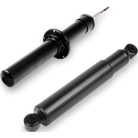 Magneti Marelli Amortisseur Peugeot,Citroën 356331070000 5206ch,5206cs,5206ej Kit Amortisseur,Amortisseurs,Jambe De Force 5206ek,5206ek,5206gg,5206je
