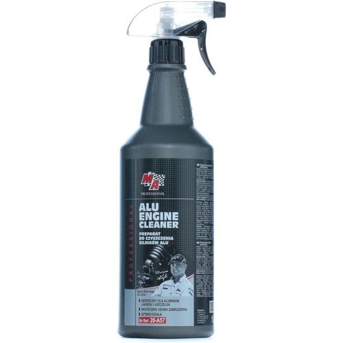 Ma Professional Nettoyant Pour Moteurs  20-A57
