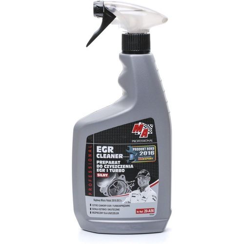 Ma Professional Nettoyant Pour Moteurs  20-A56
