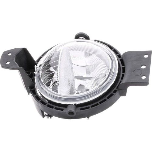 Magneti Marelli Antibrouillard Mini 712403901120 63179802163,63129802163,9802163