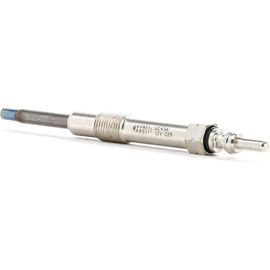 Magneti Marelli Bougie De Préchauffage Opel,Fiat,Suzuki 062900053304 55200817,0000071772818,55200817 Bougie De Préchauffage Diesel,Bougie De Chauffe