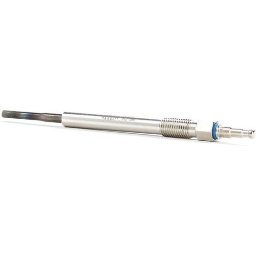 Magneti Marelli Bougie De Préchauffage Vw,Audi,Skoda 062900114304 N10579803,N10579805,N10579803 Bougie De Préchauffage Diesel,Bougie De Chauffe